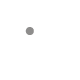 Logo of Berufsstart - Your job market